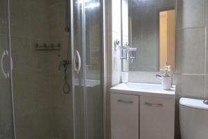 Argelès-sur-mer, Superbe Appartement de 34 m2 à 50 m de la plage dArgelès Appartement à Argeles sur mer