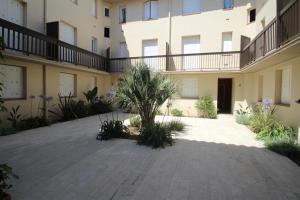 Argelès-sur-mer, Superbe Appartement de 34 m2 à 50 m de la plage dArgelès Appartement à Argeles sur mer