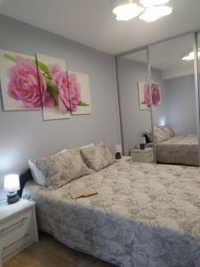 Aurora House Duplex