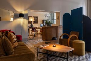 Hotels Best Western Plus d'Europe et d'Angleterre : photos des chambres