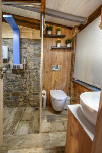 Traditional Guesthouse