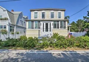 Beach-Seasonstides - Scarborough