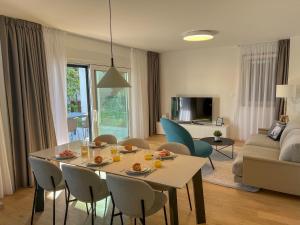 Zadar Premium Apartments 