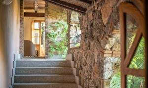 Hotel Monte Turri - Adults Only img33