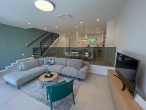 Zadar Premium Apartments 