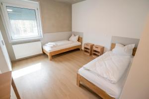 SITE.INN Denkendorf