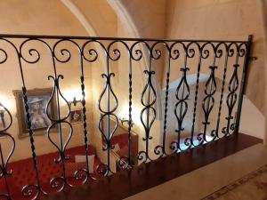 Cozy Corner House in Valletta - Authentic!