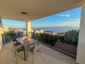 Zadar Premium Apartments