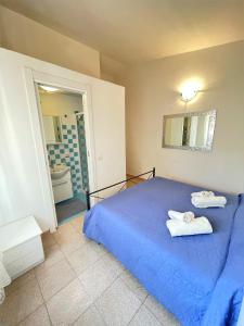 Veranda sul Paradiso img3