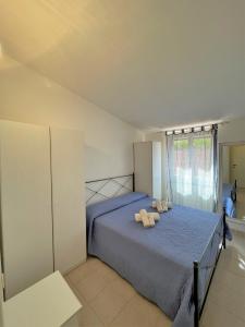 Veranda sul Paradiso