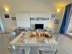 Veranda sul Paradiso img19