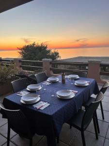 Veranda sul Paradiso img17