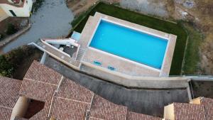 residence baia sant anna con piscina img33