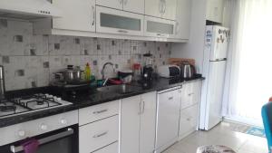 Triblex Villa I Private Beach I Walking Distance to the Sea 300 meters