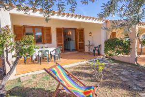residence baia sant anna con piscina img39