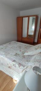 Apartamento Vicente, bonito apartamento en Boltaña