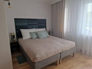 Apartament Morski