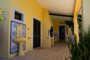 Quinta Vita - Vila Limao