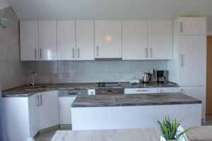 Apartmani Sandra