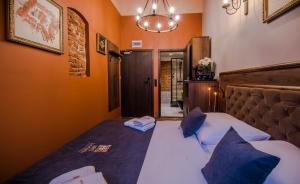 Ars Cracovia Apartments