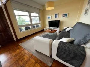 Oktheway Perbes Vintage 2 - Perbes