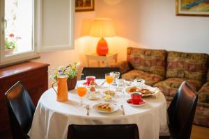 Sanctuary Armony img23