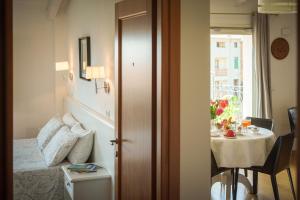 Sanctuary Armony img36