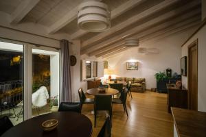 Sanctuary Armony img35