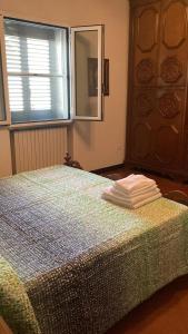 Appartamenti Podere 270