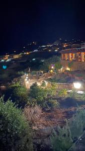 Veranda sul Paradiso img40