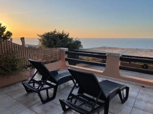 Veranda sul Paradiso img26