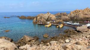 Veranda sul Paradiso img31