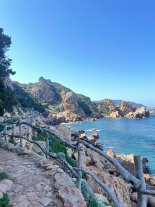 Veranda sul Paradiso img32