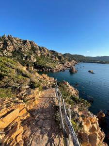 Veranda sul Paradiso img33