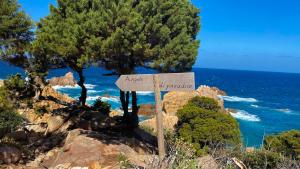 Veranda sul Paradiso img30