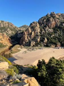 Veranda sul Paradiso img36