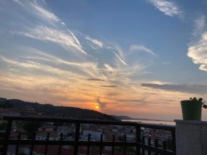 Seabreeze-Family Home Polychrono