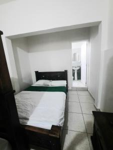 San Gil Tours Hostal