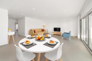 Sunset Views - By SCH