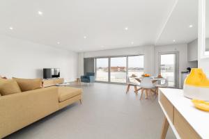 Sunset Views - By SCH