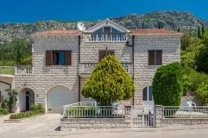 Village apartments Mimi - Mihanići