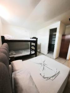 San Gil Tours Hostal