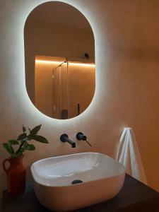 Luazinha - Lovingly renovated Fishermans cottage