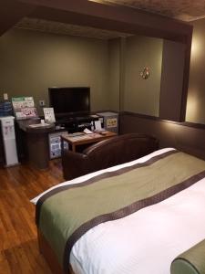 スタイリッシュ-大人専用