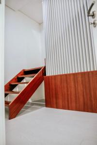 Rest House - Vila do Conde