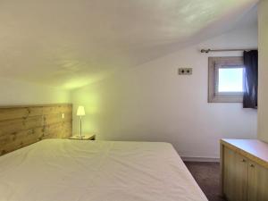 Duplex moderne proche pistes, balcon, cuisine équipée, pour 7 pers - FR-1-455-181