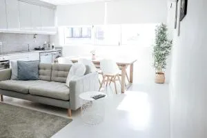 Rest House - Vila do Conde - Alto da Pega