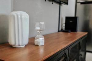 Rest House - Vila do Conde