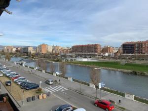 obrázek - Acojedor Duplex en Balaguer