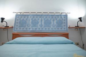 Agriturismo i doni del mandorlo img23